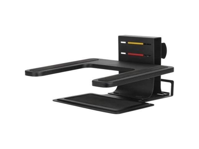 kensington - adjustable laptop stand
