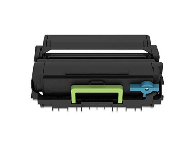 Lexmark MS/MX331, 431, B3340, B/MB3442, M/XM1342 40K Imaging Unit - image 4