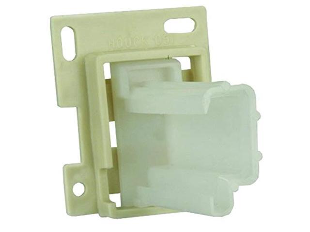 jr products 70715 drawer slide socket set - question mark