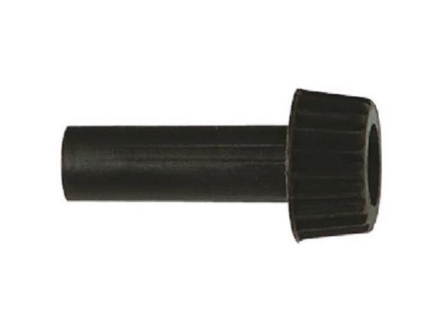 westinghouse lighting 7016100 replacement knobs