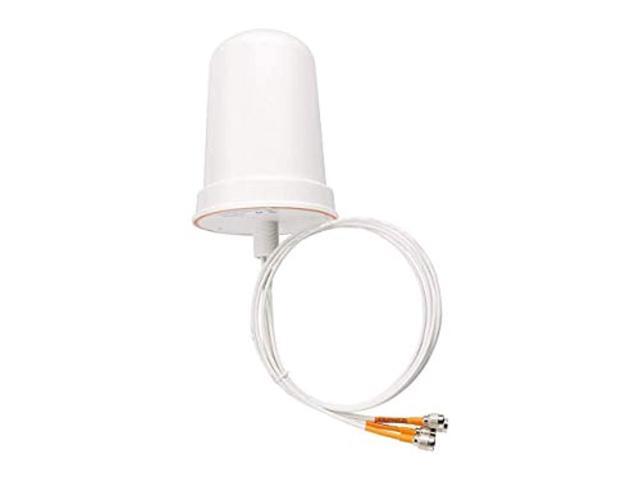 Cisco AIR-ANT2544V4M-R8= Antenna