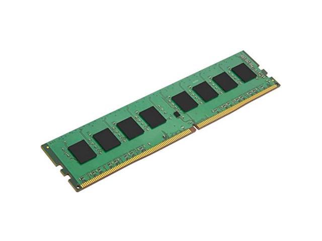 Kingston 16GB DDR4 SDRAM Memory Module KCP429NS816