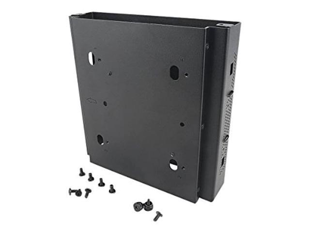 SANDWICH KIT II MOUNTING BRCKT