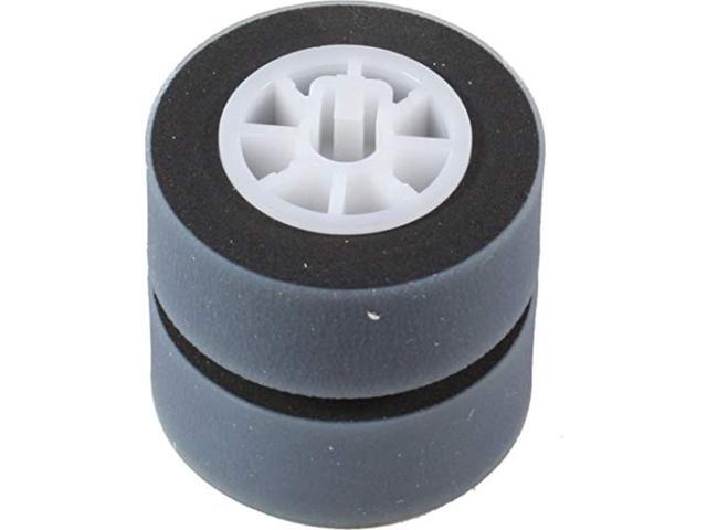pick roller unit for fi-4530c fi-5530c fi-5530c2 scanners