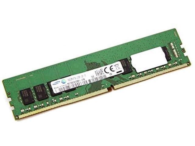 samsung memory m378a2k43bb1-cpb 16gb ddr4 2133mhz unbuffered bare electronic consumer electronics