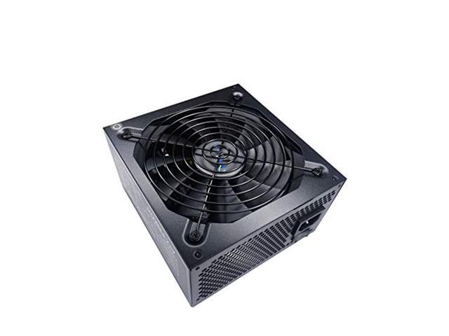apevia atx-jp1000 jupiter 1000w 80 plus bronze certified active pfc atx gaming power supply, support dual/quad core cpus, sli/crossfire/haswell