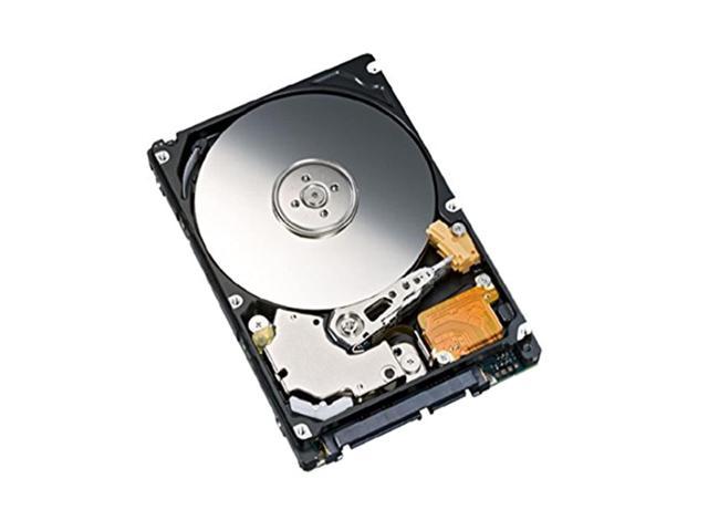 EAN 5032140000393 product image for fujitsu mbd2300rc sas 300gb 10k rpm hdd, 2.5 inch | upcitemdb.com