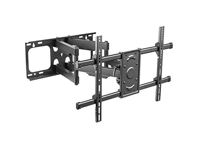 UAX UAX86FM 40 inch - 86 inch Full Motion TV Mount