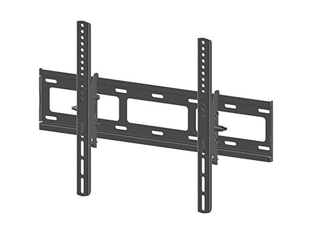 UAX UAX86TL 40 inch - 86 inch Tilt TV Mount