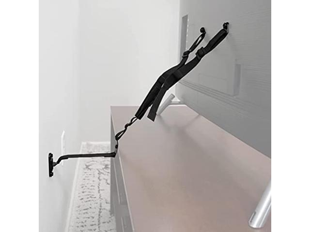 https://c1.neweggimages.com/ProductImageCompressAll640/AJ7WD2201170SCD6B0D.jpg