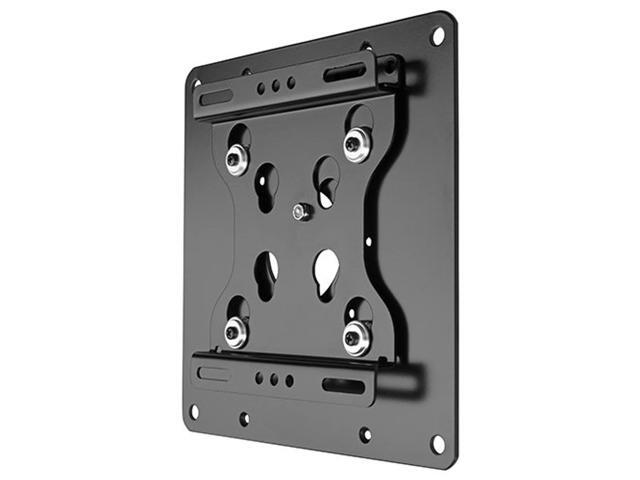 Chief Fsr1u Wall Mount For Digital Signage Display - Black - image 8