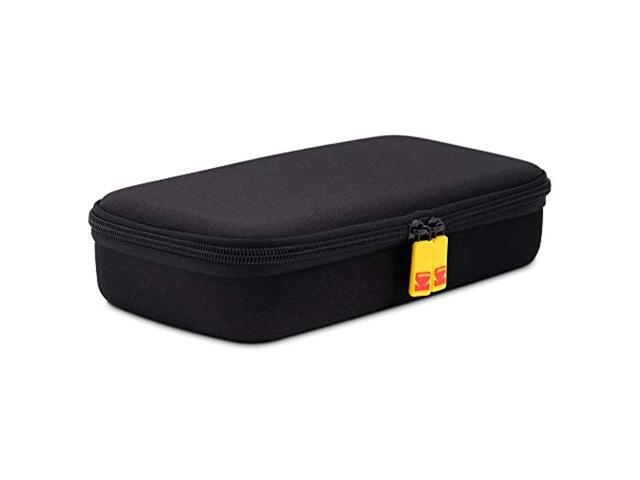 eva mini projector case soft-molded hard-shell carry bag for kodak luma 350 only portable projector shockproof, dustproof & water-resistant travel... eva mini projector case soft-molded hard-shell carry bag for kodak luma 350 only portable projector shockproof, dustproof & water-resistant travel...