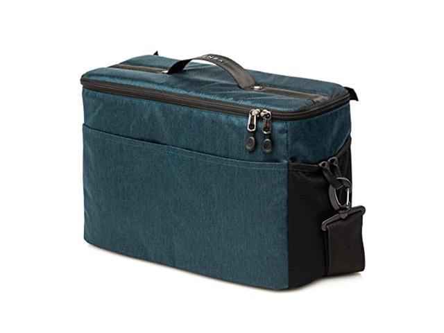 Tenba BYOB 13 Camera Insert Blue (636-633)