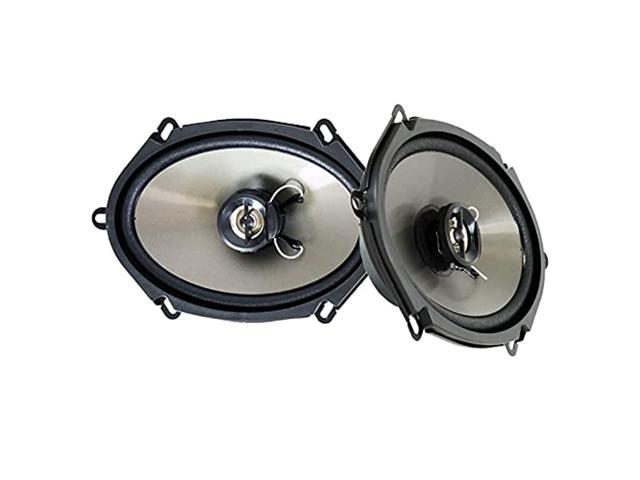 EAN 7501494303521 product image for clarion se6825c 2 way coaxial 6'x8' 300watts car audio speaker (sold by pair) | upcitemdb.com