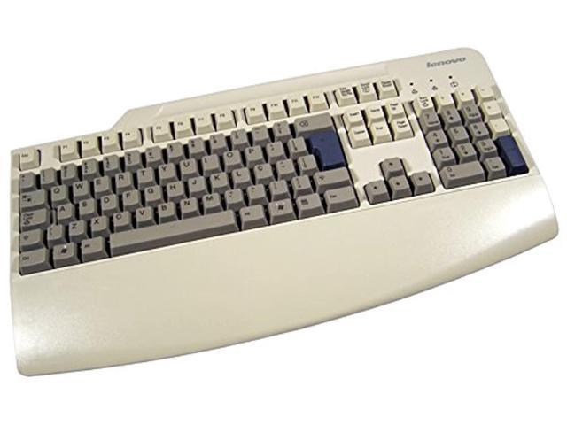 lenovo french sk-8825 usb keyboard 43r2210