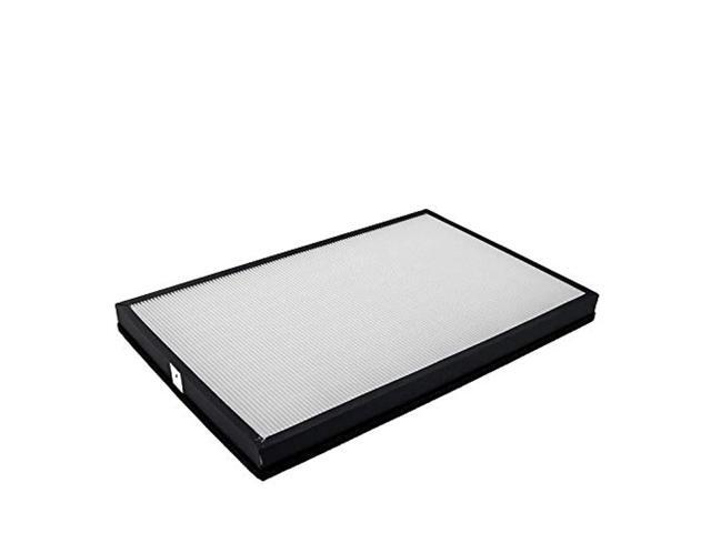 Replacement HEPA Filter for Envion AllergyPro Allergy Pro AP450 AP 450 Dimensions: 17.75 x 11.5 x 1.5