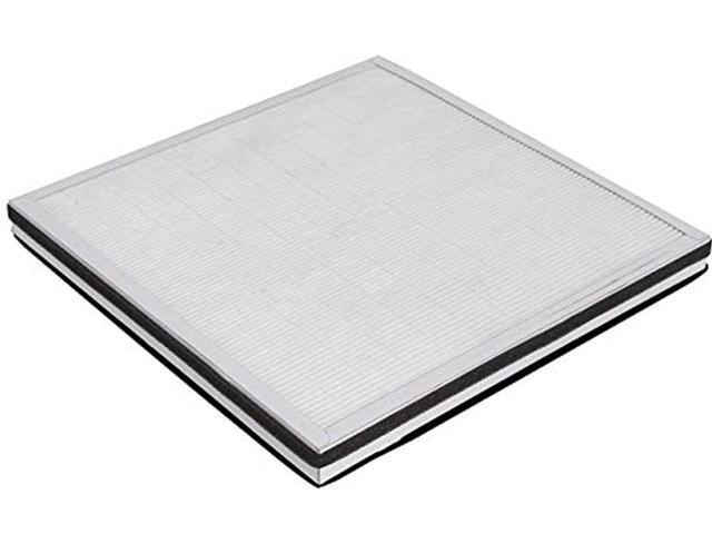 Replacement Filter for Surround Air MT-8400SF 3 in 1, HEPA, Carbon and Pre-Filter