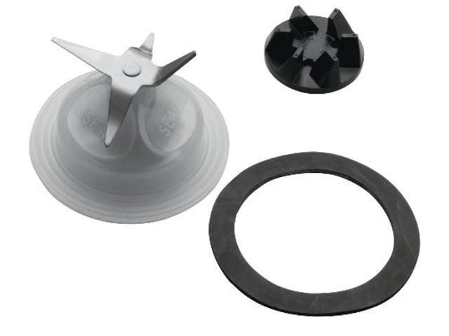 WARING COMMERCIAL CAC65 Bar Blender Repair Kit