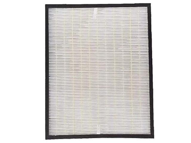 Replacement HEPA Filter for Envion AllergyPro Allergy Pro AP350 AP 350 Air Purifier