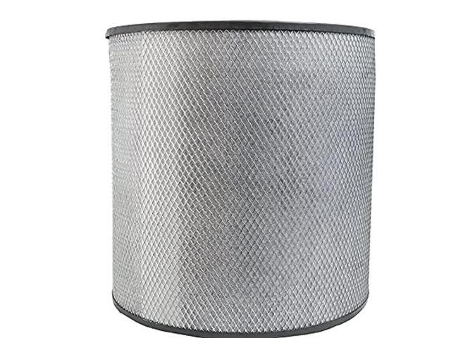 Replacement Filter for Austin Air HM 400 HealthMate HM-400 HM400 FR400
