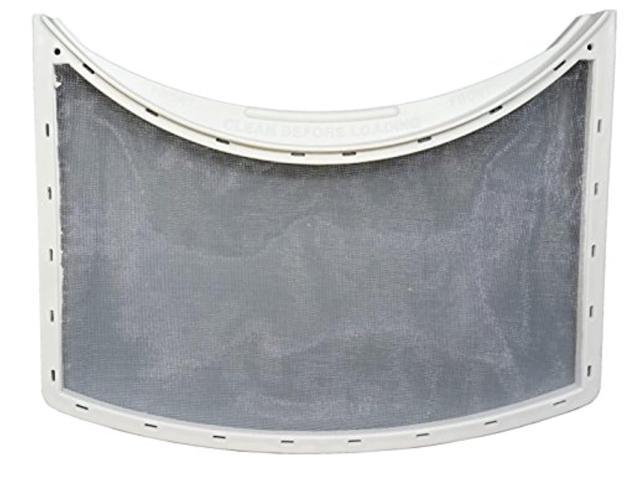 33001003 lint screen filter for maytag dryers by erp photo