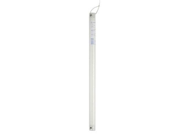 Ceiling Fan Down Rod 18' White/Satin White Finish Westinghouse Ceiling Fan Parts