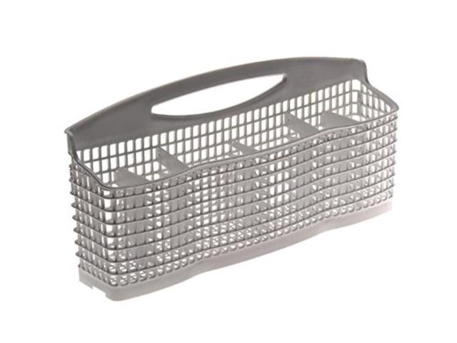 frigidaire 154556101 basket for dish washer photo