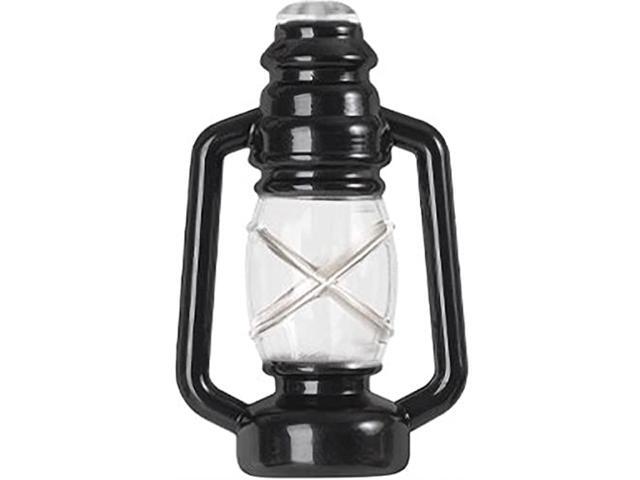 Merdian Point Mini Lantern LED String Lights - 10 Lights One String