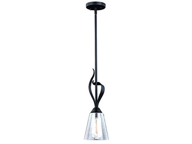 cinta bronze mini pendant ceiling light clear glass