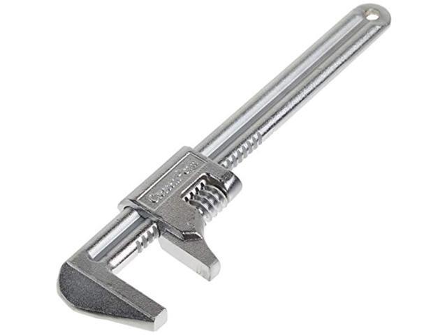 crescent 11' automotive wrench - c711h