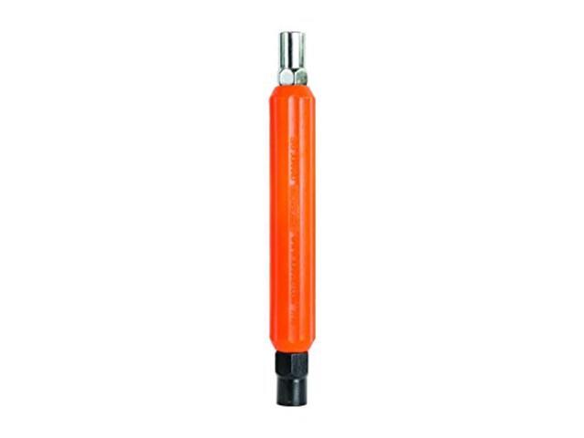 JONARD TOOLS M-216C/EX Can Wrench,Ergonomic,Plastic