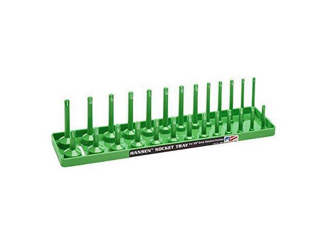 Regular Socket Holders