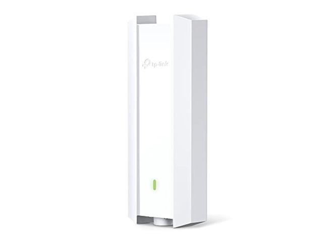 TP-Link AX1800 Indoor/Outdoor Dual-Band Wi-Fi 6 Access Point - image 5