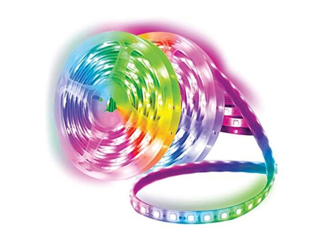 Supersonic LED Light Strip - image 7