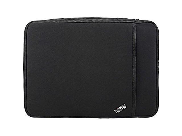 ThinkPad 12" Sleeve - image 10