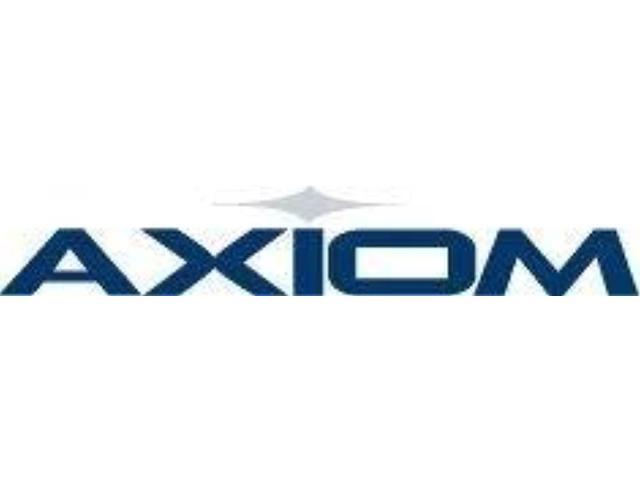 AXIOM 10GBASE-AOC SFP+ ACTIVE OPTICAL CABLE FOR BROCADE 75M - 10GE-SFPP-AOC-7501