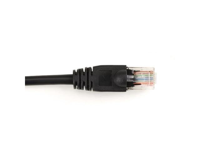 Imagen de producto 7