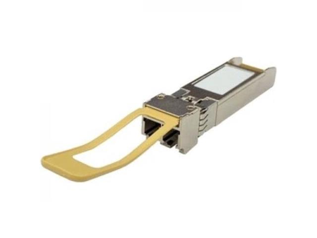 QNAP Optical Transceiver 25GBE SFP28 LC-LC 850NM SR UP TO 100M