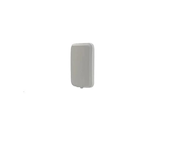 Panorama Antennas WMM4G-6-60 4x4 MiMo 4G/5G Directional Antenna WMM4G66005NJ