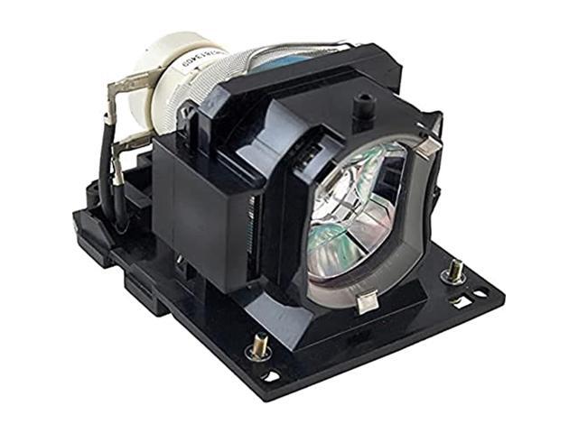 BTI 330 W Projector Lamp (DT01295-BTI) - image 9