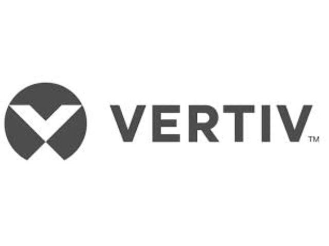 Vertiv Avocent ACS8000 Serial Console Rackmount Kit 1U 0U RMK-89 RMK89