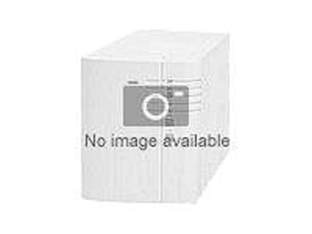 Lenovo 750W Power Supply 4P57A75972
