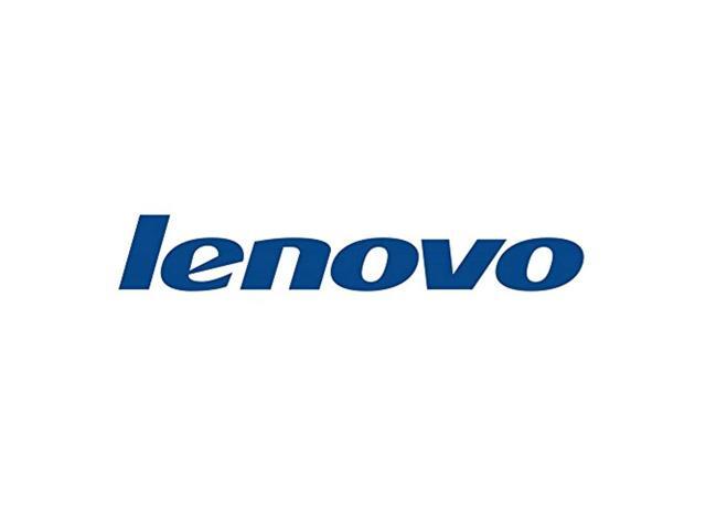 Lenovo 7M27A05699 Upgrade Kit - Cable Management Arm - 1U - For Thinksystem Sr530, Sr630