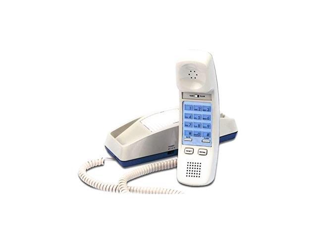 cortelco 815044-voe-21f trendline - ash