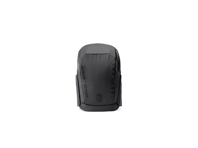 Photos - Camera Bag Nomatic mckinnon camera backpack 25l - backpack, ladder & divider RNAB09ZQ 
