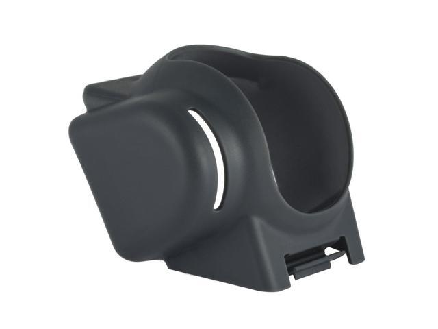 sse lens hood sun shade lens hood gimbal anti-glare protective cover for dji mavic pro
