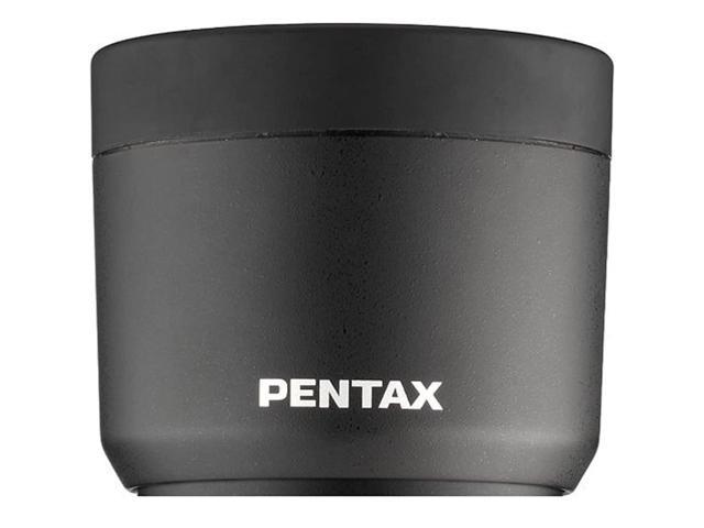 Photos - Other photo accessories Pentax 77mm lens hood ph-rbk, 38758 RNAB001R4YZ7M 