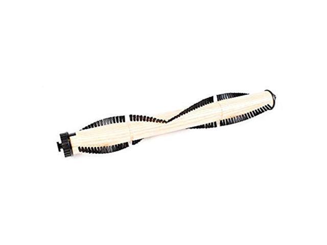proteam, 14' brush roll (or) power nozzle