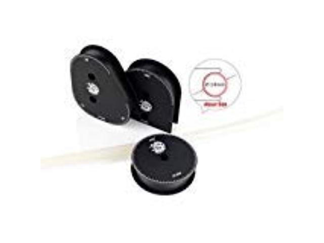 Bitspower Mandrel Kit for 14MM Outer Diameter Rigid Tubing