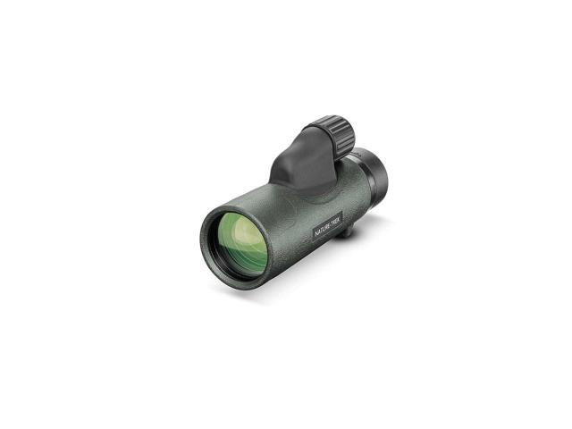 nature-trek 8x42 monocular green